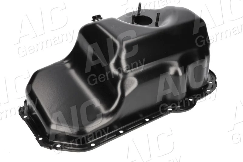 Cárter do óleo AIC 58154