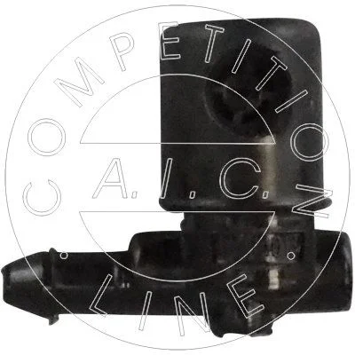 Washer Fluid Jet, window cleaning AIC 58156
