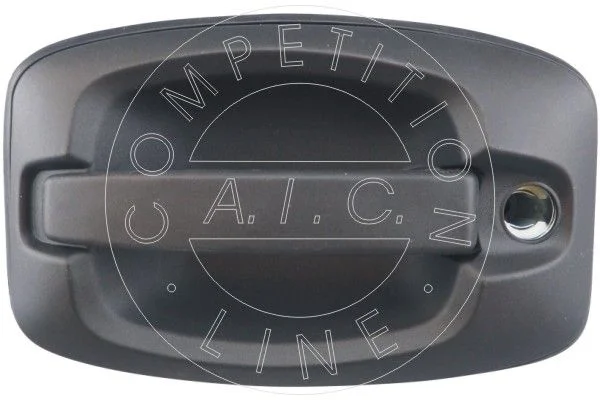 Exterior Door Handle AIC 58161