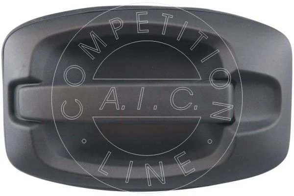 Exterior Door Handle AIC 58162