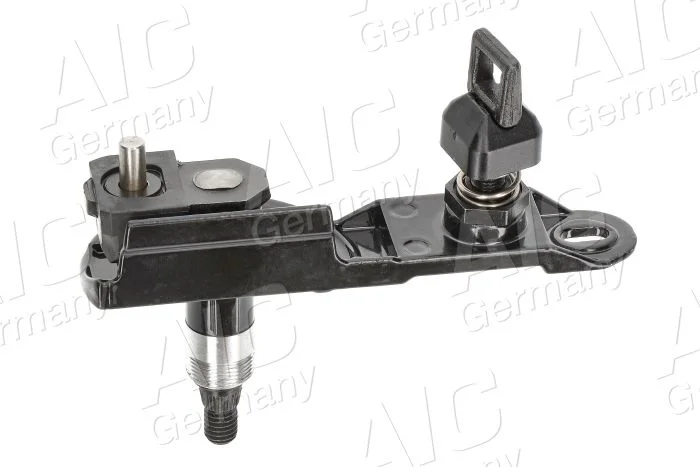 Rolamento do Limpa-parabrisas AIC 58175
