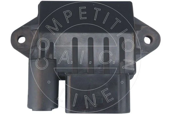 Control Unit, glow time AIC 58179