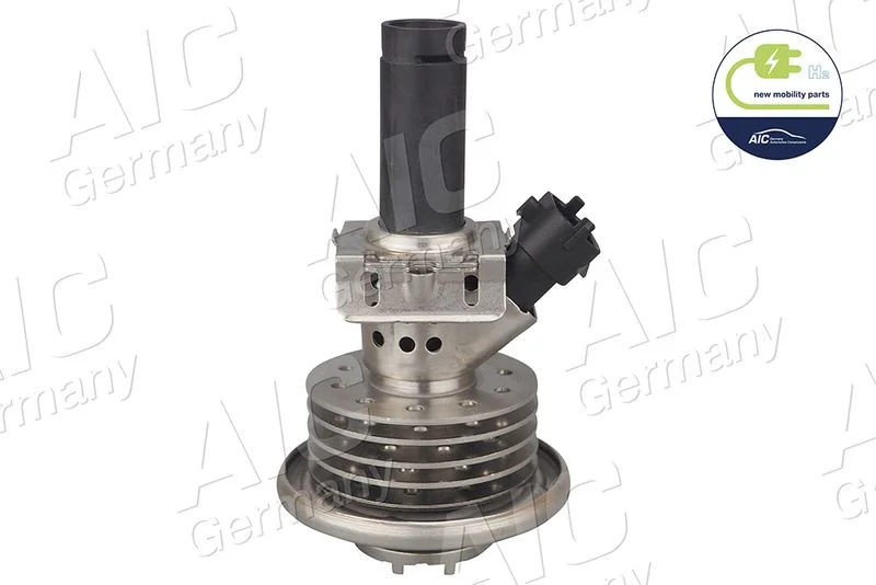 Módulo de Dosagem, injeção de ureia AIC 58181