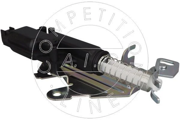 Atuador, sistema de fecho centralizado AIC 58197