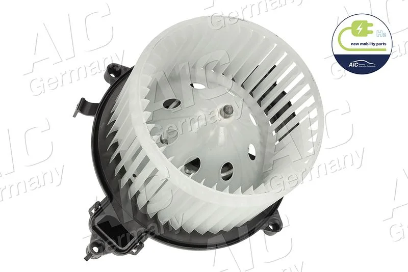 Ventoinha interior AIC 58206