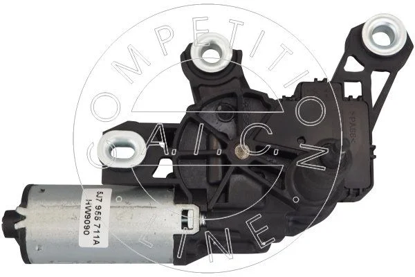 Wiper Motor AIC 58208
