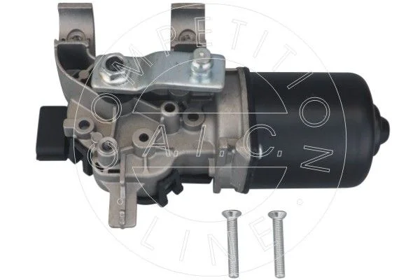 Motor do Limpa-parabrisas AIC 58211
