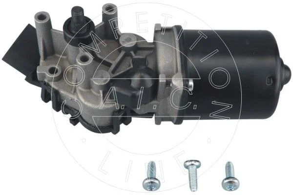 Wiper Motor AIC 58213