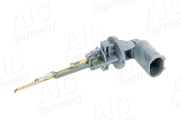 Sensor, nível de líquido de refrigeração AIC 58216
