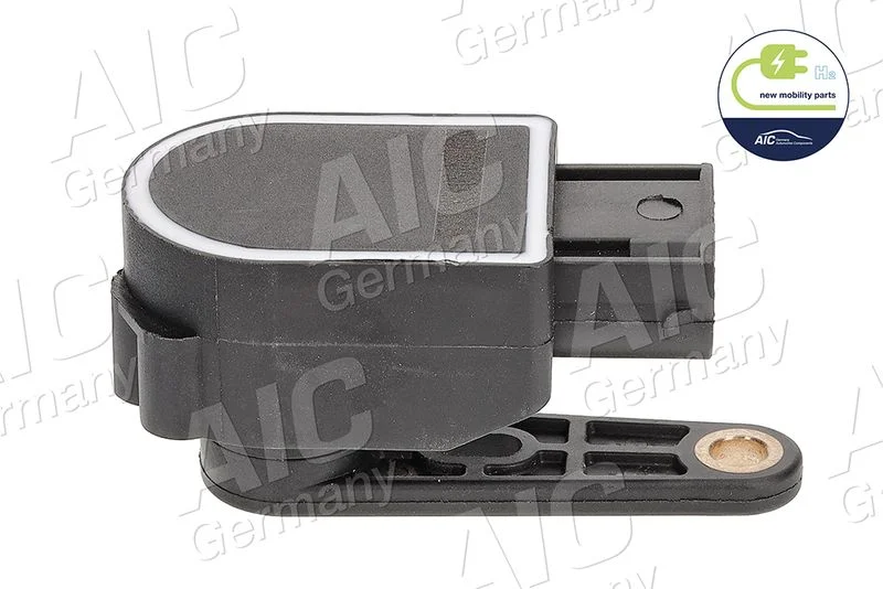 Sensor, headlight levelling AIC 58240