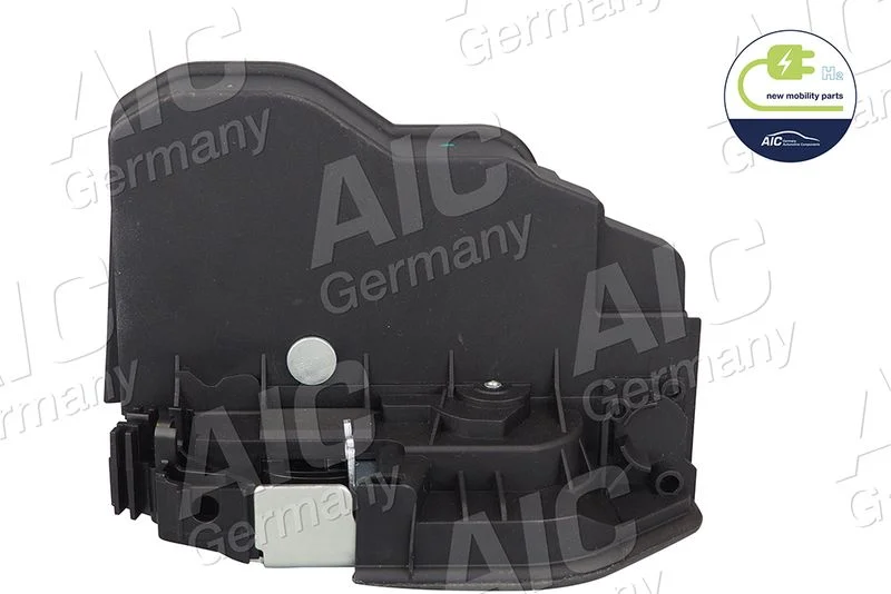 1361 AIC 58300