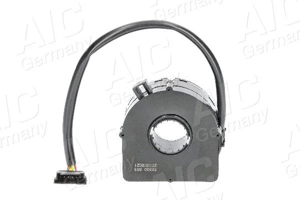 Steering Angle Sensor AIC 58350