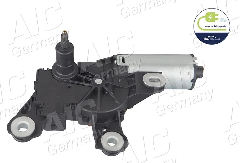Motor do Limpa-parabrisas AIC 58367