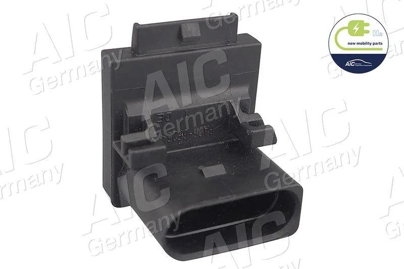 Interruptor, controlo da embraiagem (controlo de cruzeiro) AIC 58383