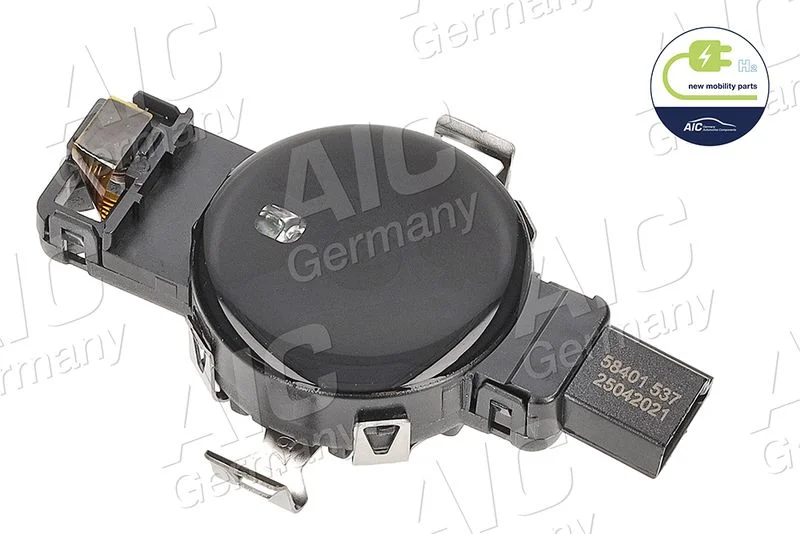 Sensor de chuva AIC 58401