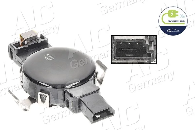 Sensor de chuva AIC 58402