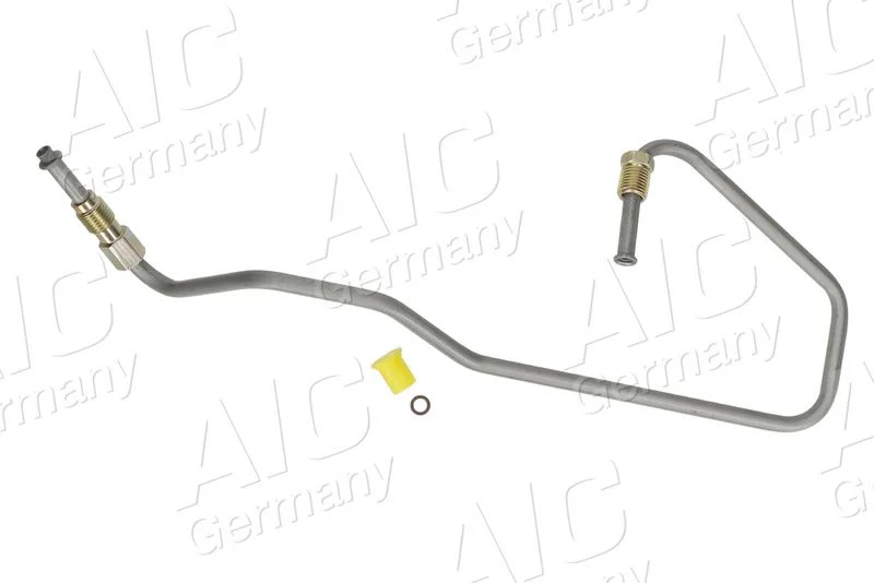 Conjunto de juntas, caixa de direção AIC 58638