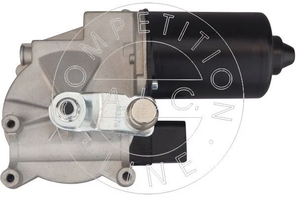 Motor do Limpa-parabrisas AIC 58796
