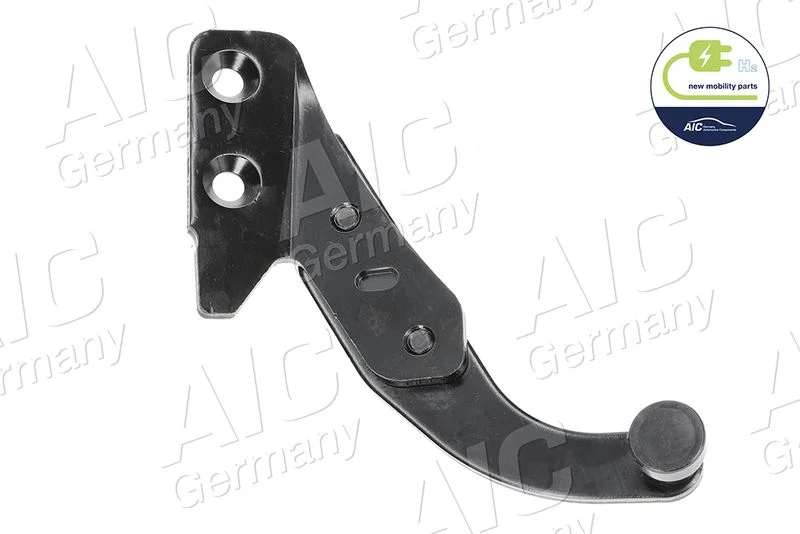 Roller Guide, sliding door AIC 58821