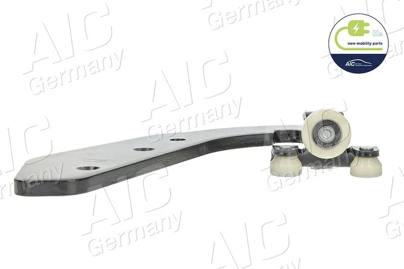 Roller Guide, sliding door AIC 58823