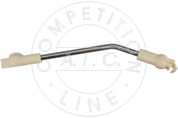 Barra seletora de mudanças AIC 58837