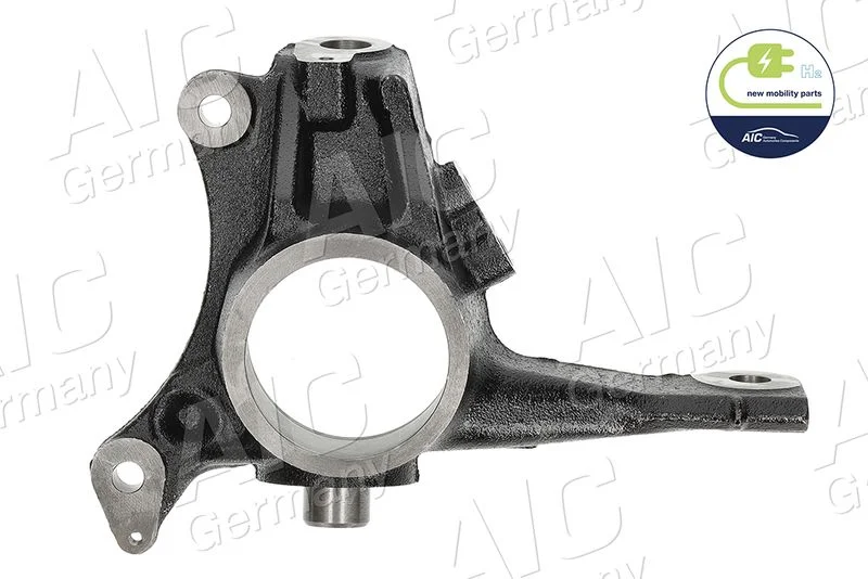 Pivô de Direção, suspensão da roda AIC 58913