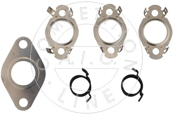 Conjunto de Juntas, sistema EGR AIC 58918