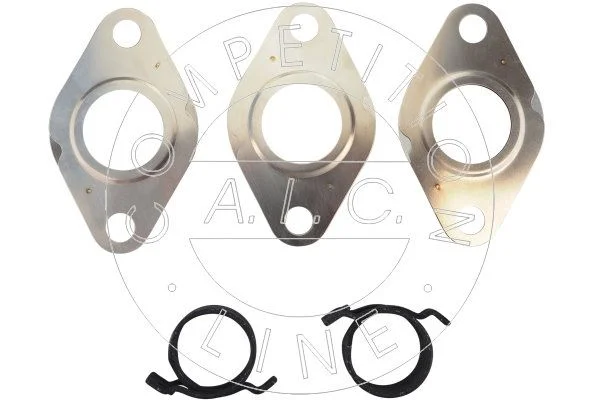 Conjunto de Juntas, sistema EGR AIC 58919