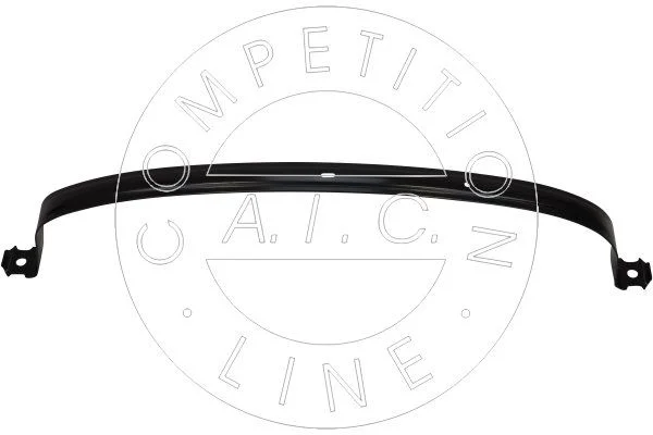Strap, fuel tank AIC 58928
