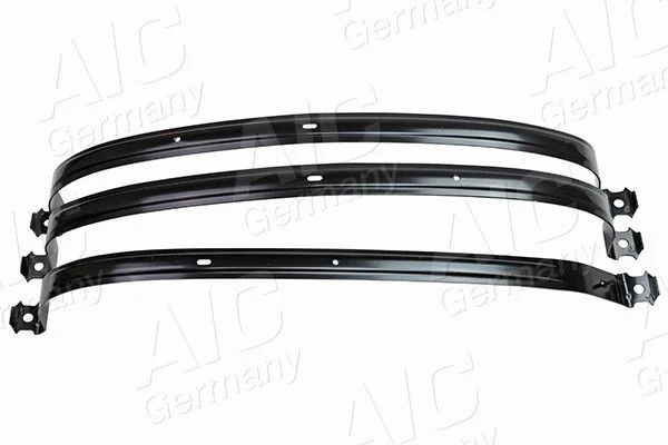 Holder Set, fuel tank AIC 58929Set