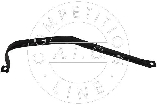 Strap, fuel tank AIC 58930