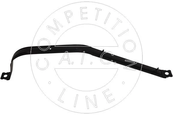 Strap, fuel tank AIC 58931