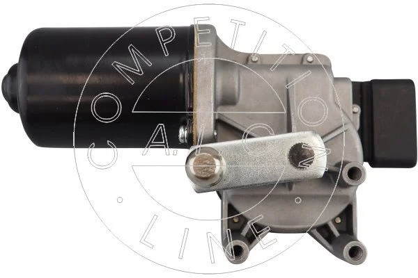 Motor do Limpa-parabrisas AIC 58936