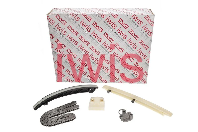 Timing Chain Kit AIC 59008Set