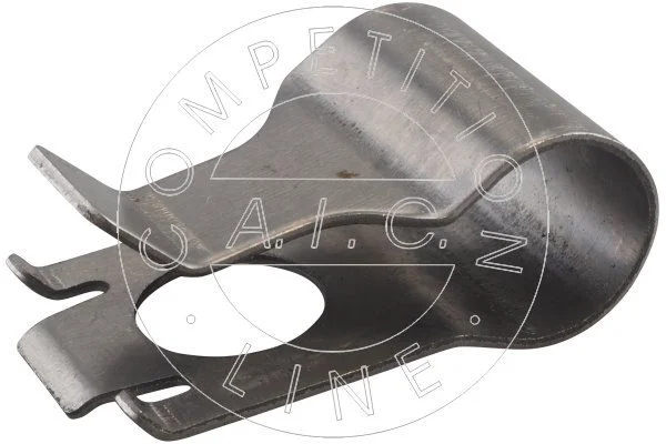 Montagem, sistema de escape AIC 59028