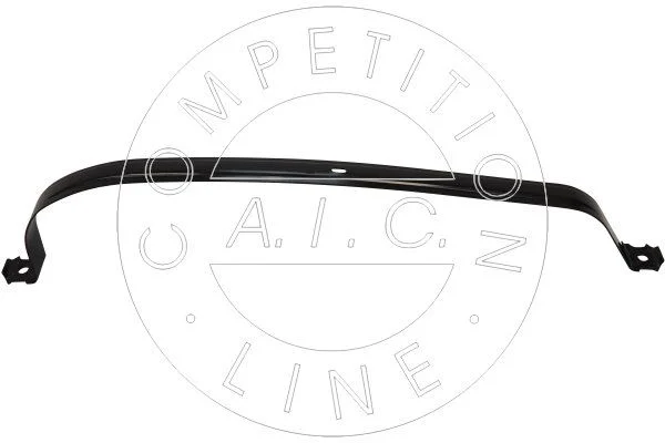 Strap, fuel tank AIC 59068
