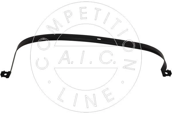 Strap, fuel tank AIC 59069