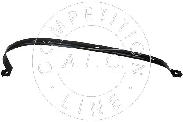 Strap, fuel tank AIC 59071