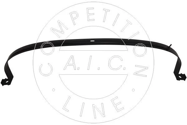 Strap, fuel tank AIC 59072