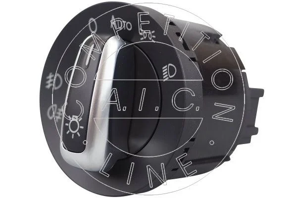 Interruptor, farol AIC 59098