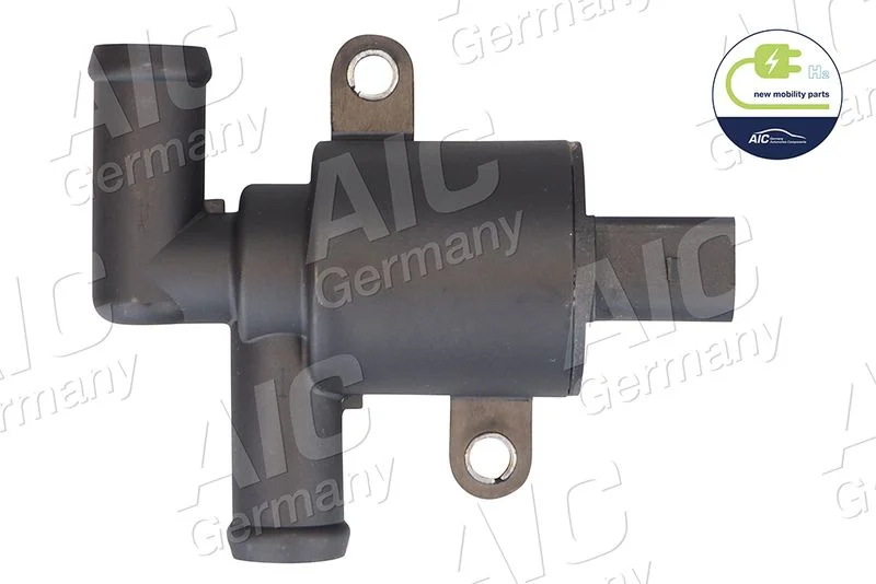 Válvula de controlo de anti-congelante AIC 59100