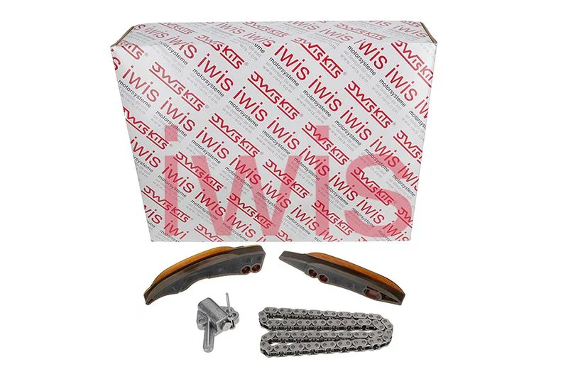 Kit de corrente de distribuição AIC 59107Set