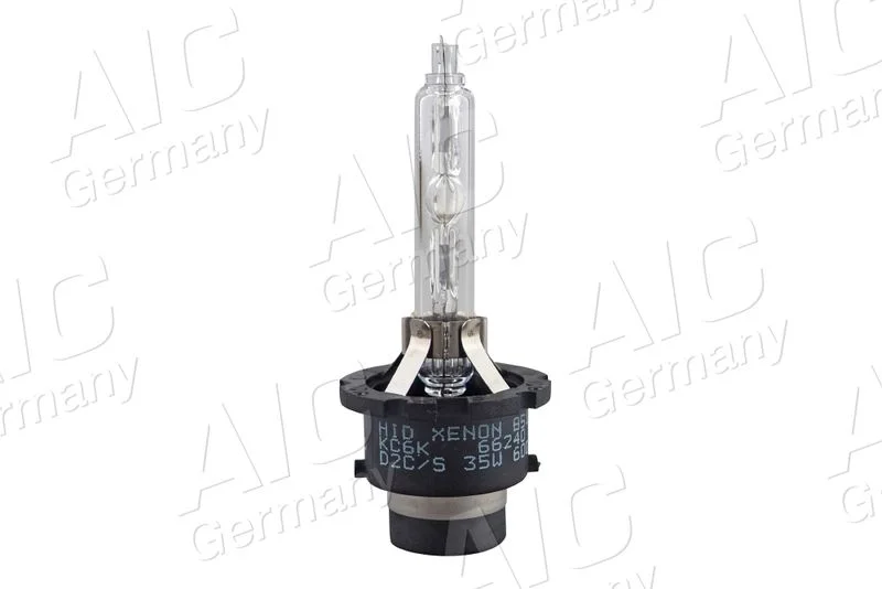 Lâmpada, farol AIC 59121