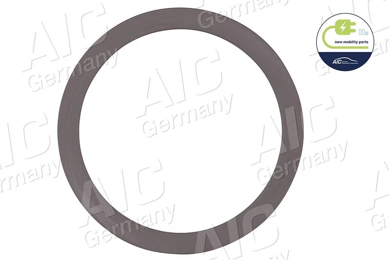Sensor Ring, ABS AIC 59122