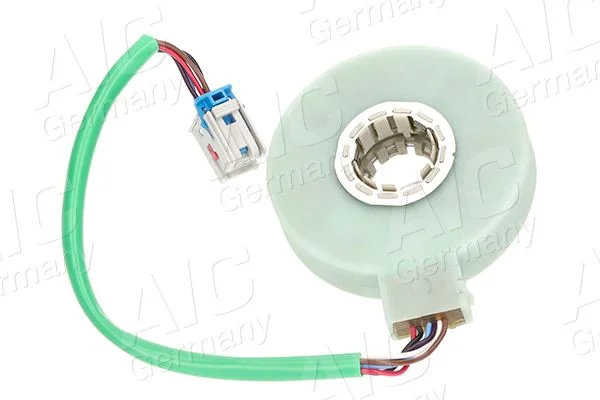 Steering Angle Sensor AIC 59123