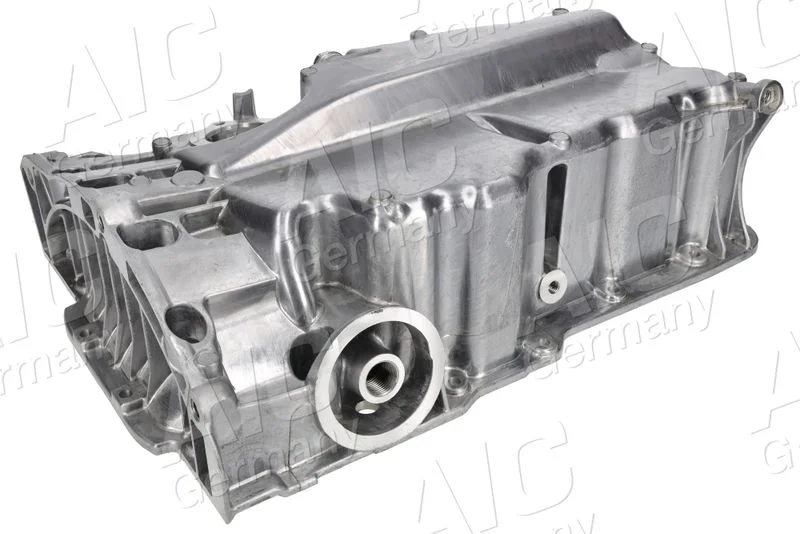 Oil Sump AIC 59349