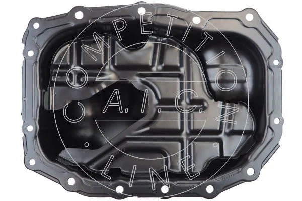 Oil Sump AIC 59358