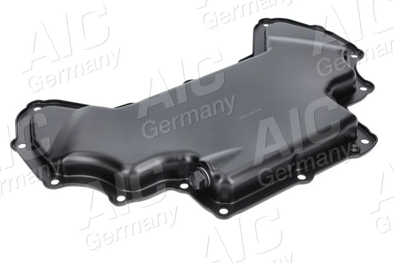 Oil Sump AIC 59361