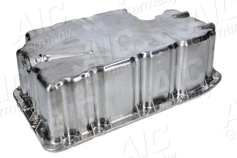 Oil Sump AIC 59362