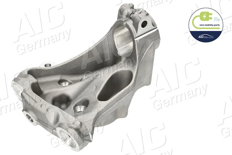 Pivô de Direção, suspensão da roda AIC 59419